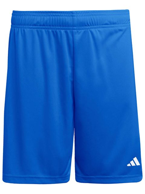 Adidas Shorts ENTRADA26 (Hamburgsunds IF)